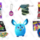 Image for article titled Our Favorite Retro Toys That Are Still In Production Today
